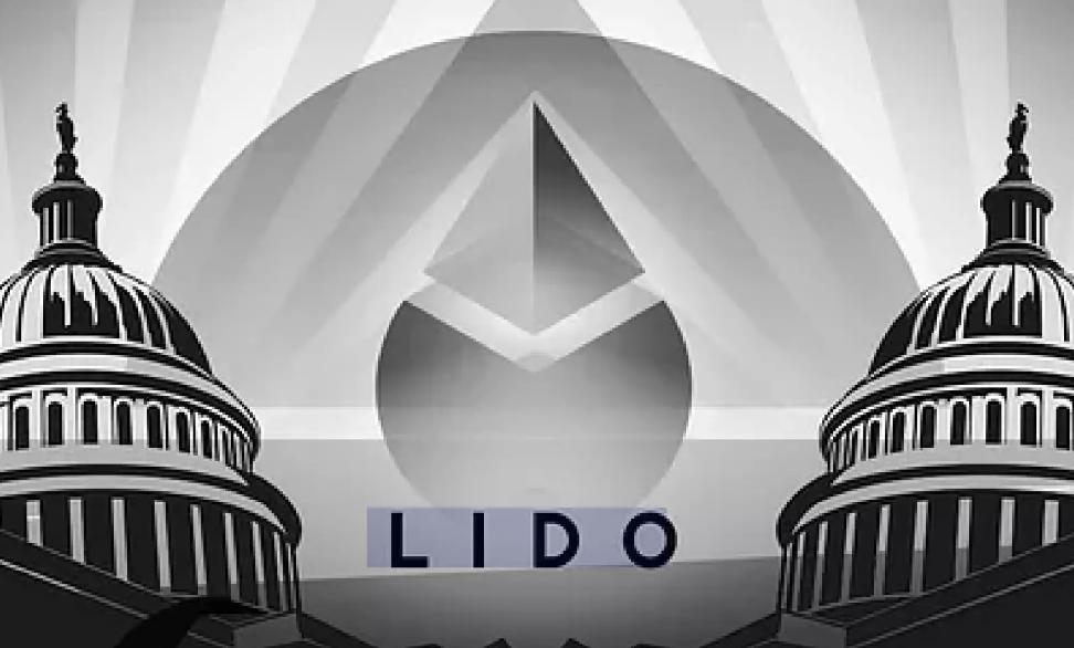 深度探讨 Lido 治理：权力结构中的相互制衡