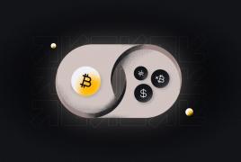 BTC 생태계 주요 프로젝트 대정리 - ChainCatcher