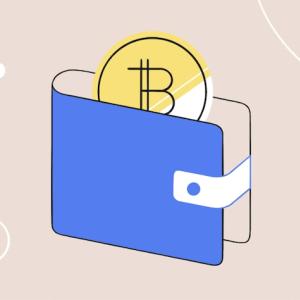 Web 3.0 プラットフォーム WOW EARN の革新的なエアドロッププロセスとセキュリティメカニズムを導入し、ウォレット製品を発表しました。