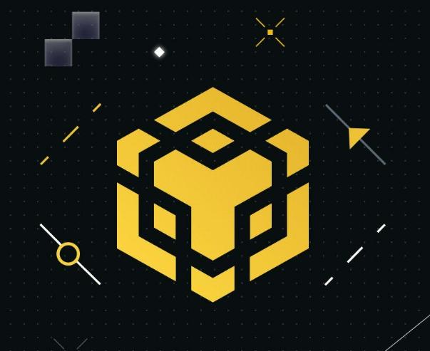 개요 BNB 체인 Zero2Hero 해커톤의 18개 수상 프로젝트