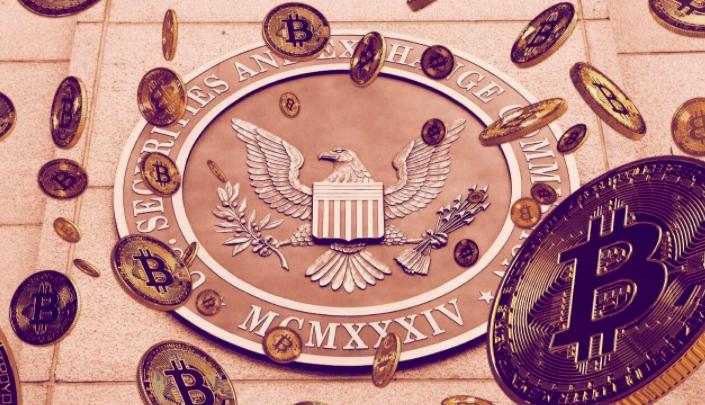Five Key Facts Supporting the SEC's Lawsuit Against Coinbase for Violating Securities Laws