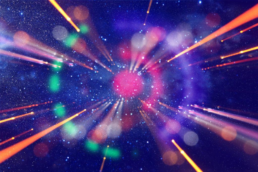 CEX can hardly escape the fate of regulation, a detailed discussion on the dilemmas and opportunities of DEX