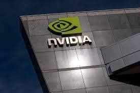 盘点 6 个加入英伟达“ NVIDIA Inception” 创业孵化计划的加密项目