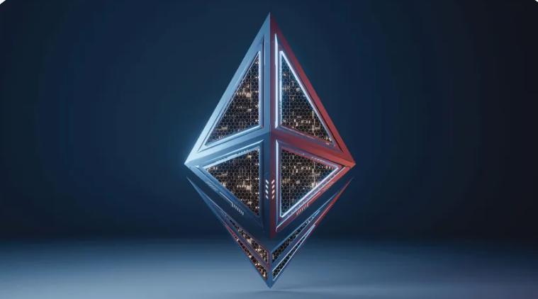 CertiK: Best Security Practices for Diamond Proxy Contracts