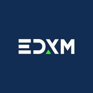 "非托管""零散户"，五点看懂 EDX 合规新框架