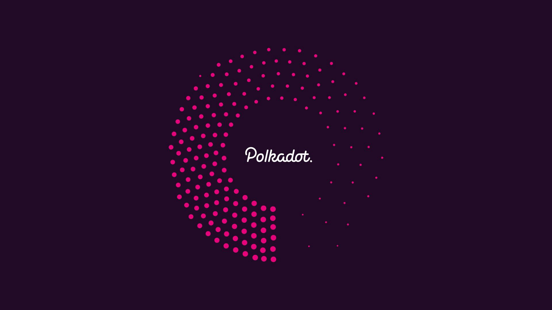 Gavin Wood: How should Polkadot transition from a chain-centric approach to an application-centric approach?
