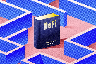 老蓝筹 DeFi 新叙事：应用链、RWA、LSD、稳定币