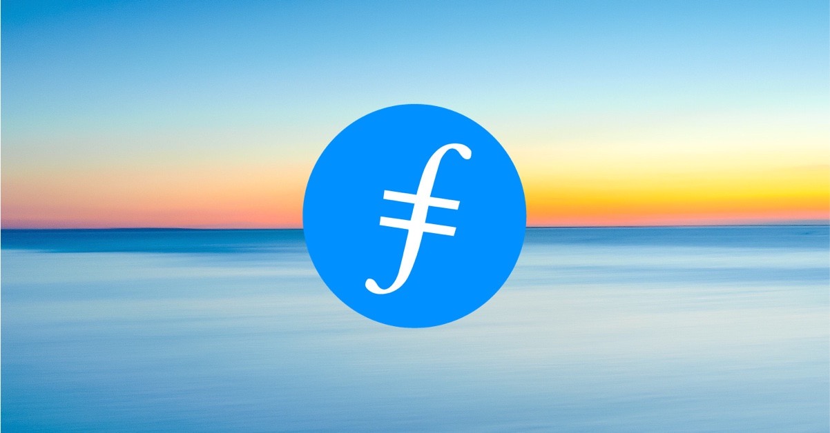 Filecoin LSD 트랙의 폭발이 임박했는데, 어떤 프로젝트에 주목해야 할까요?