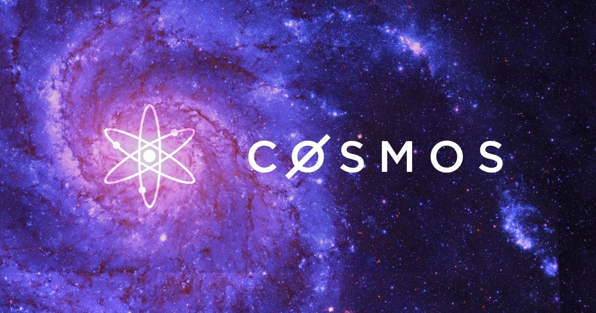 Pantera Capital の見解：Cosmos の核心的な強み、革新、重要なエコシステム