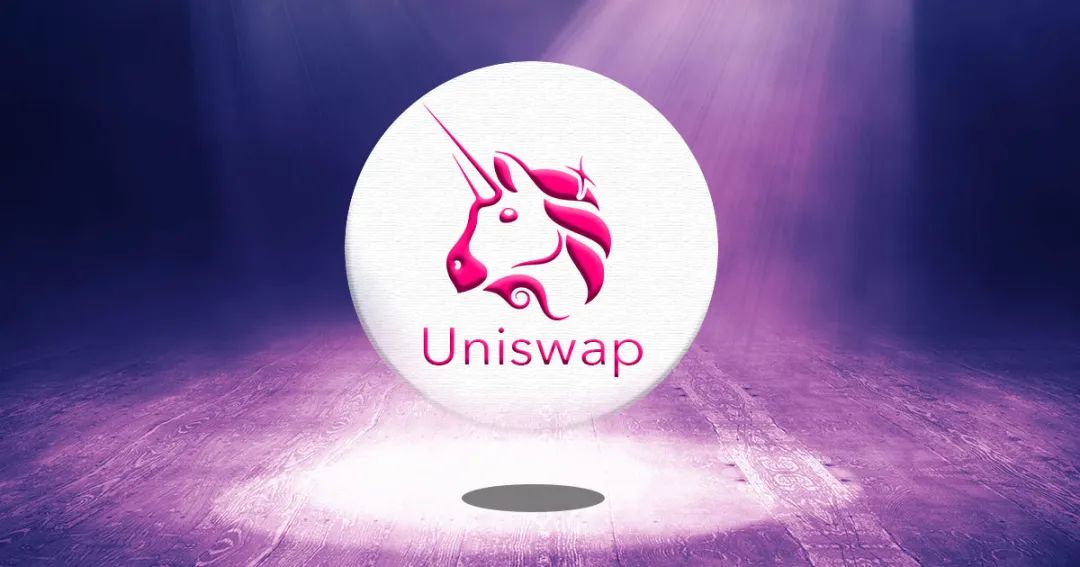 대선이 소선을 인도하다, UniswapX가 AMM 프로토콜의 새로운 패러다임을 창조하다