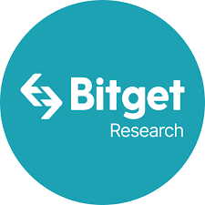 Bitget Research 주간 뉴스: 봇 트랙의 부의 효과가 뚜렷하며, 파월의 비둘기파 발언이 대세를 회복시켰다