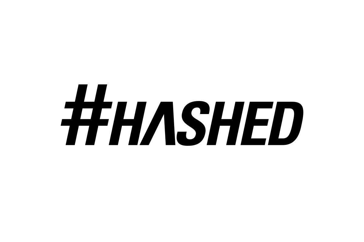 대화 Hashed 파트너: 아시아 시장이 다음 차례의 상승장을 이끄는 주요 힘이 될 것이다