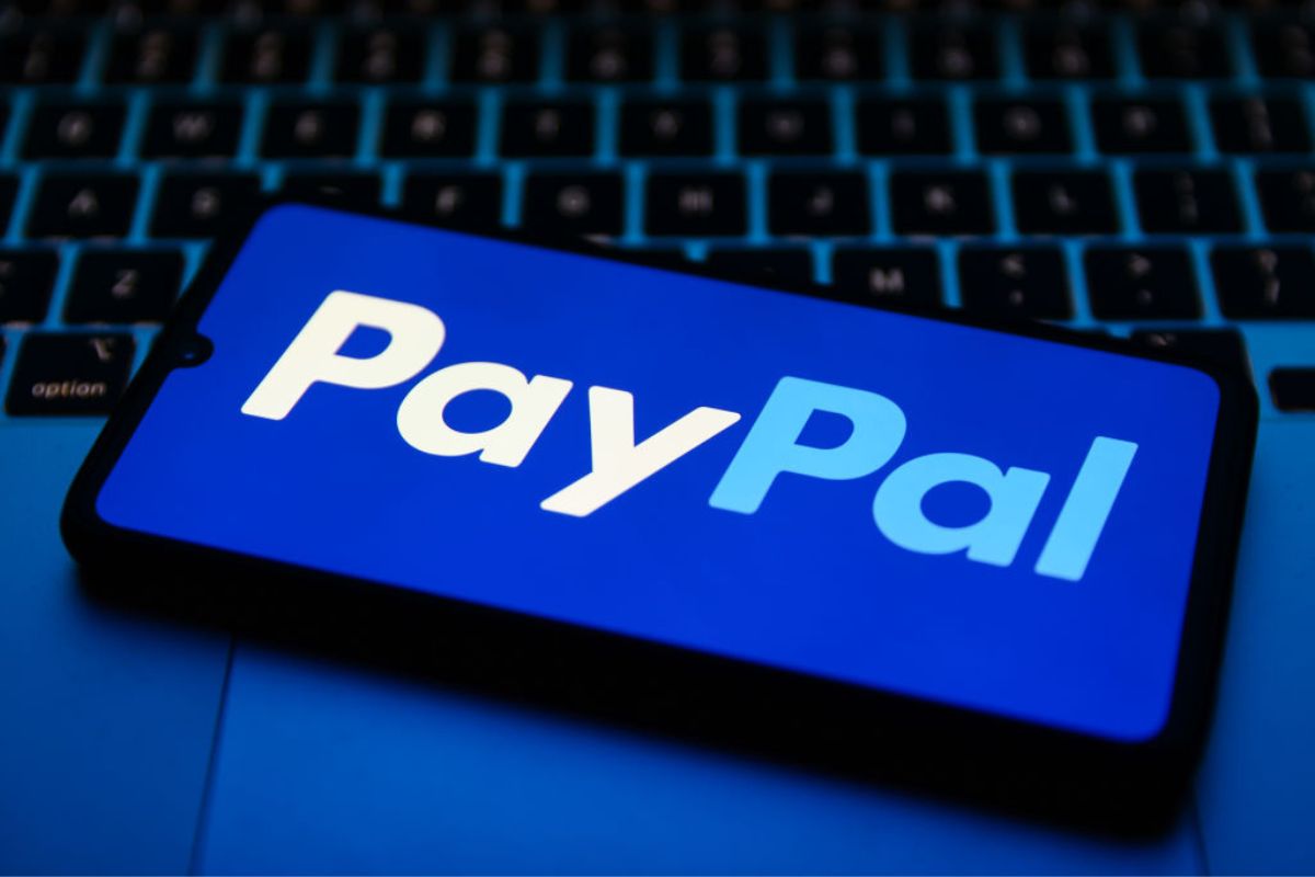 行業大利好？支付巨頭 PayPal 官宣美元穩定幣