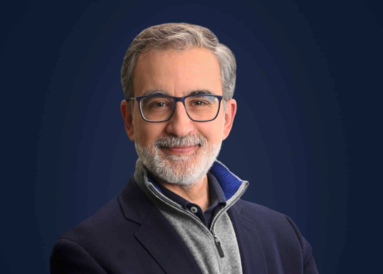 対話 PayPal 上級副社長：ステーブルコインは現在のデジタル通貨市場の「キラーアプリ」です