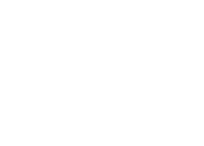 blocktempo