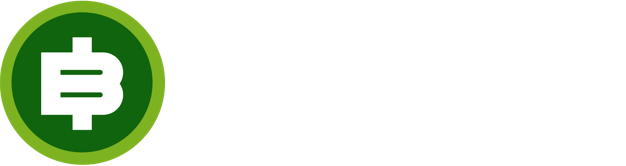 bitcoinaddict