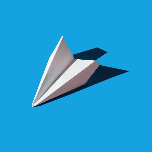 社交和加密，Telegram 的下个十年