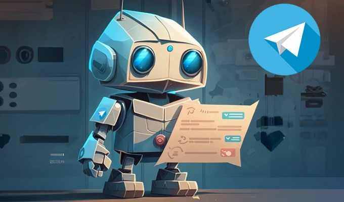 잠재력 있는 TG Bot 정리, 다음 Unibot은 누구인가?