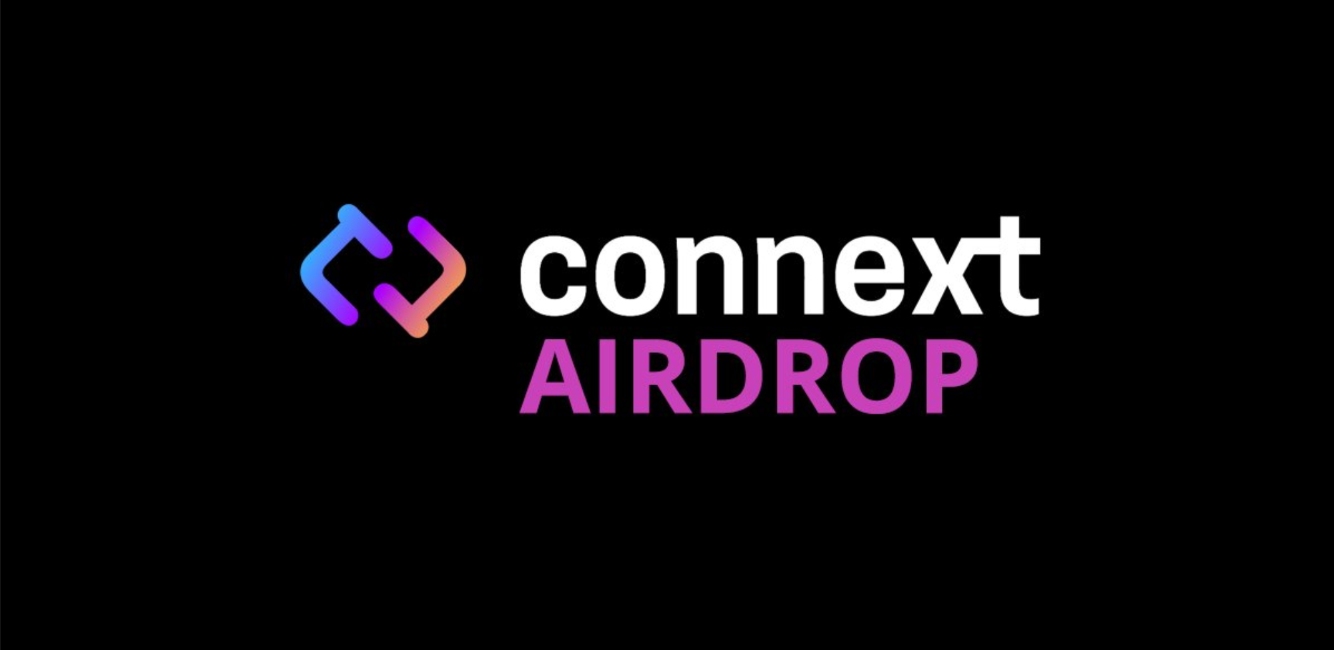 Connext 空投闹剧：漏洞乌龙和查不完的女巫