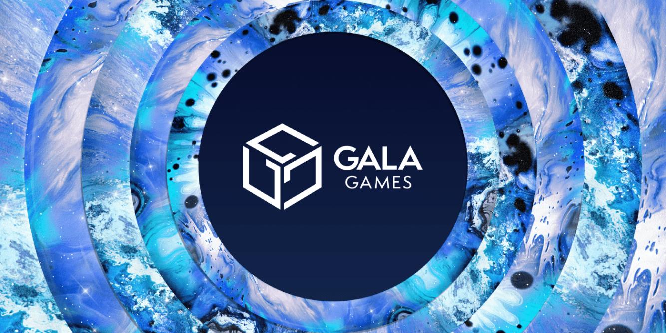 代币替换成疑、创始人对薄公堂，昔日链游王者 Gala Games 如何走下神坛？