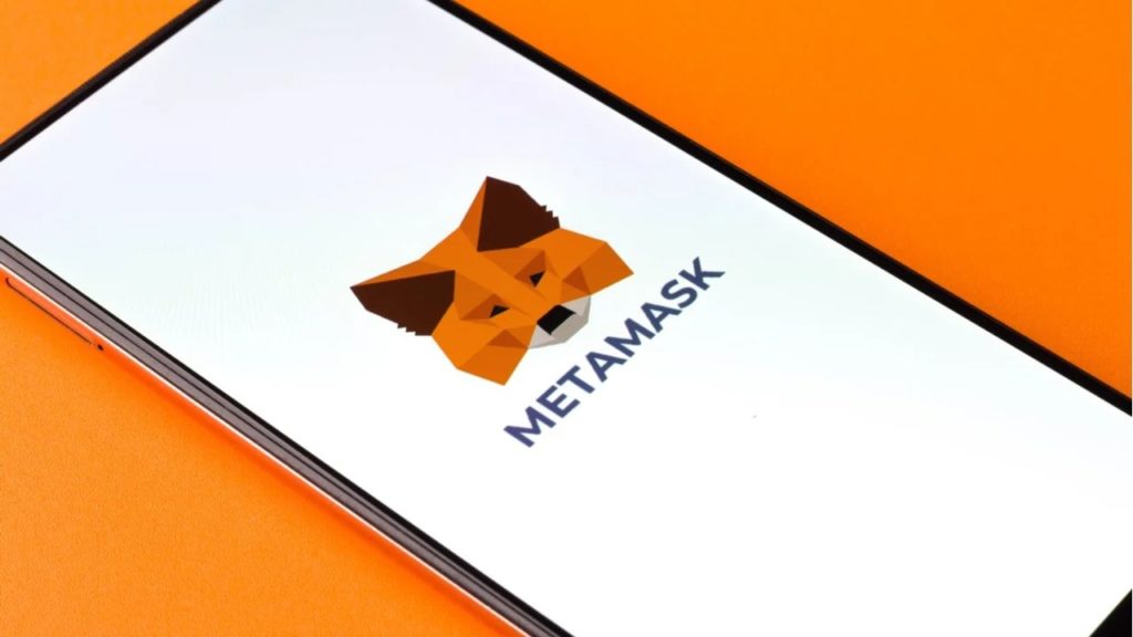 깨어난 거대한 용: MetaMask의 지난 1년간의 주요 업그레이드 상세 설명