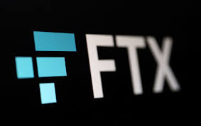 The skyrocketing valuation of Anthropic has become the biggest hope for FTX's debt repayment?