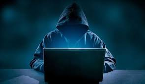 CertiK：HopeLendが貸付攻撃を受けた事件の分析