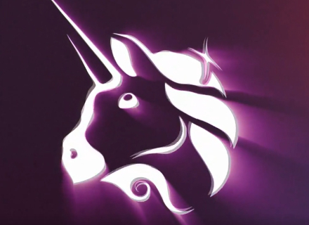 Starting to charge fees, what does the industry think about the future of Uniswap?