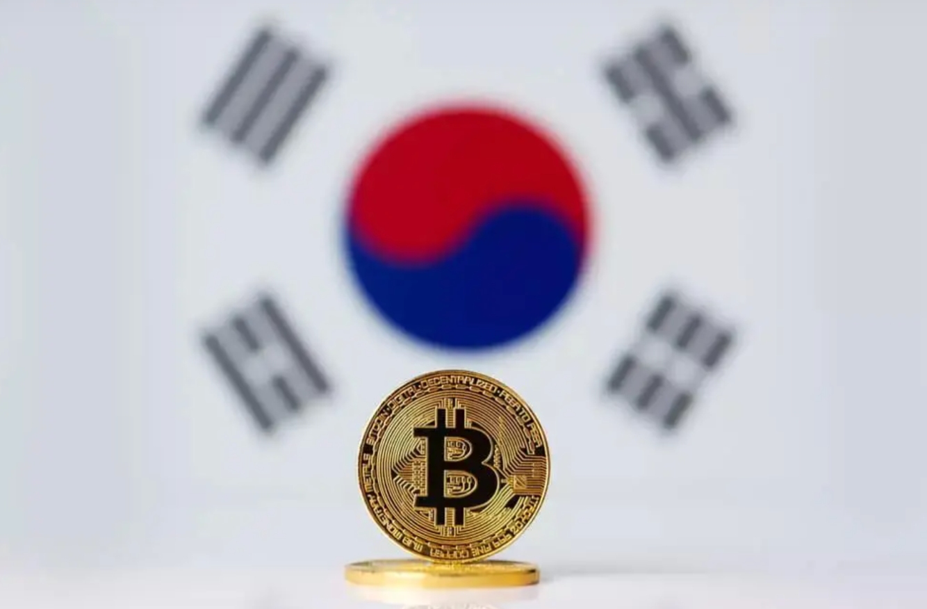 Despread Research：データを通じて韓国のCEXと投資家の行動を理解する