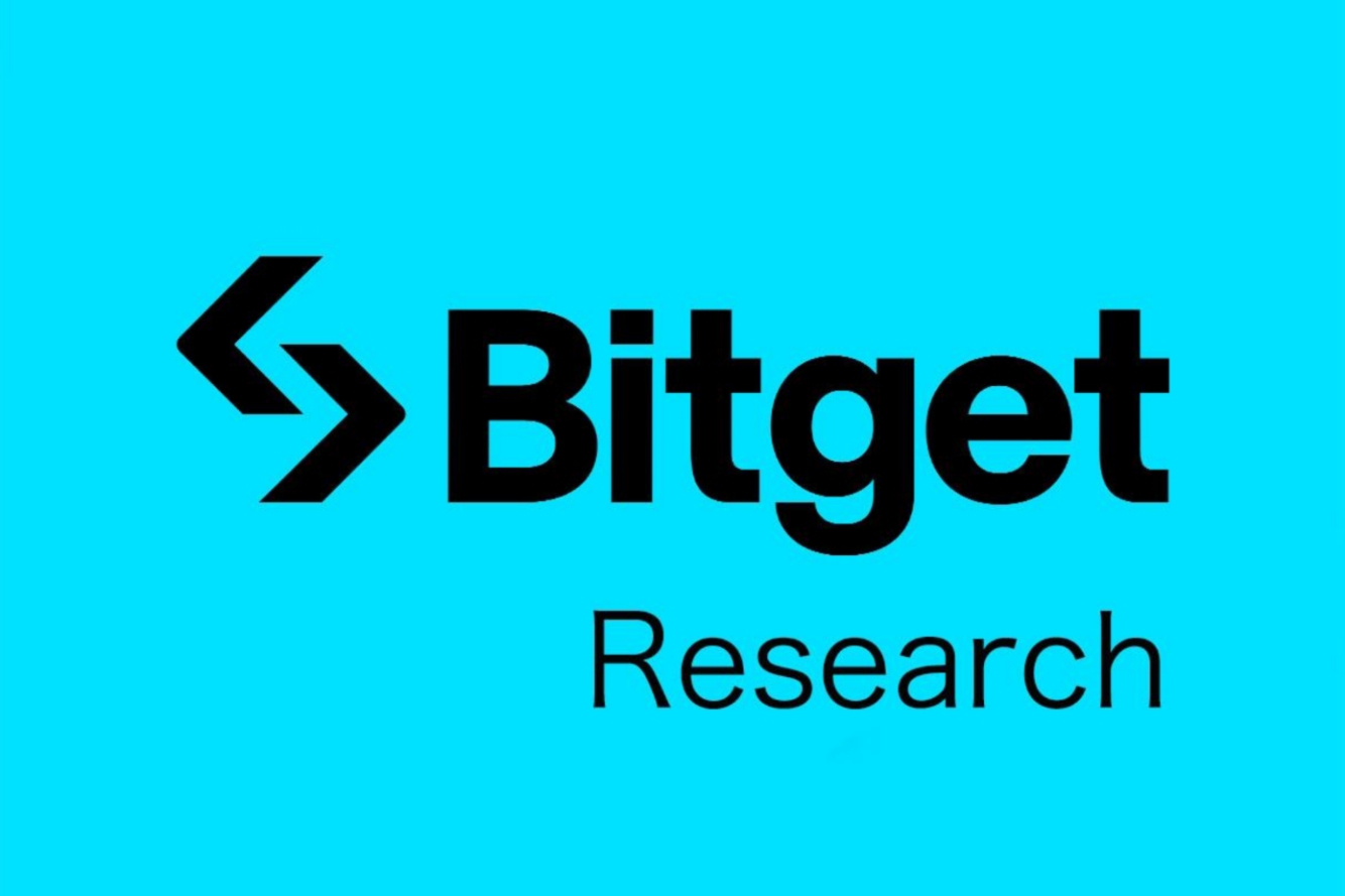 Bitget Research 주간 뉴스: Bitget Launchpad 최초로 그룹 구매 모드 출시, Celestia 월말 에어드랍 확인