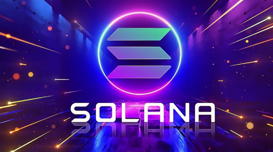 Solana "Post-Disaster" Reconstruction This Year: What Doesn't Kill Me Makes Me Stronger