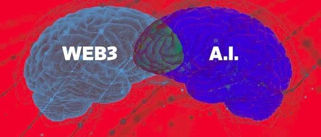 AI is sick, Web3 is the remedy