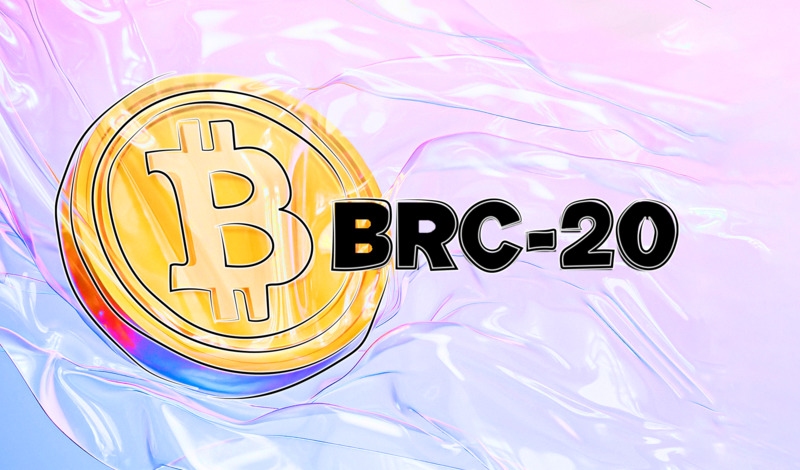 Binance 上线 ORDI 遭 Ordinals 创始人质疑，交易平台也没搞清 BRC 是什么？
