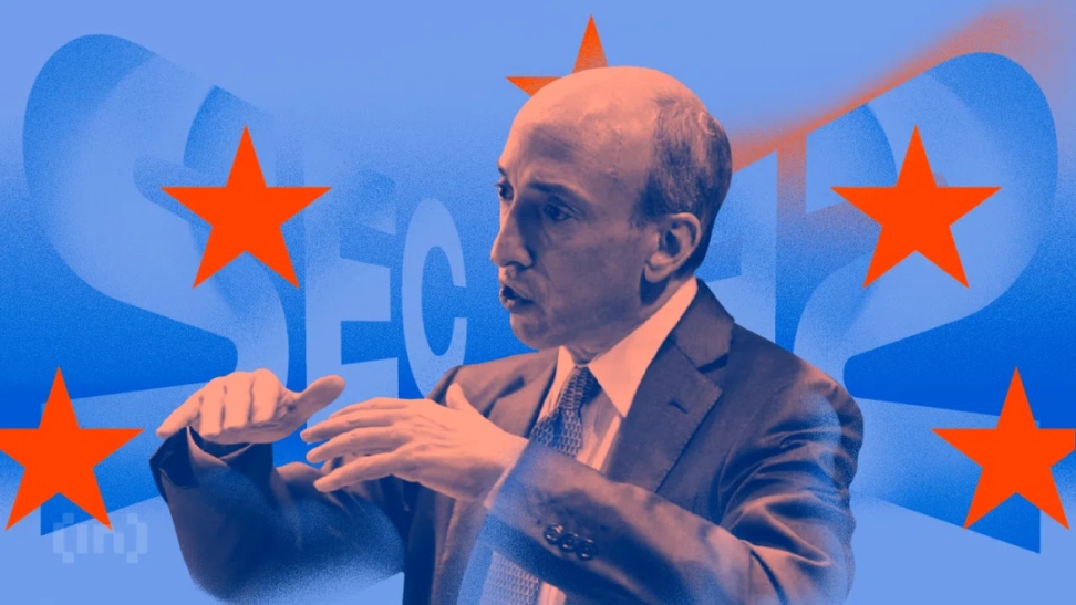 SECとグレースケールはビットコインETFについて議論を展開しており、承認の日はまだ遠いのか？