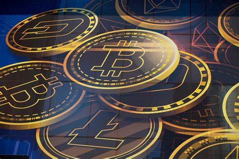 曾红极一时的TG Trading Bot赛道如今表现如何？