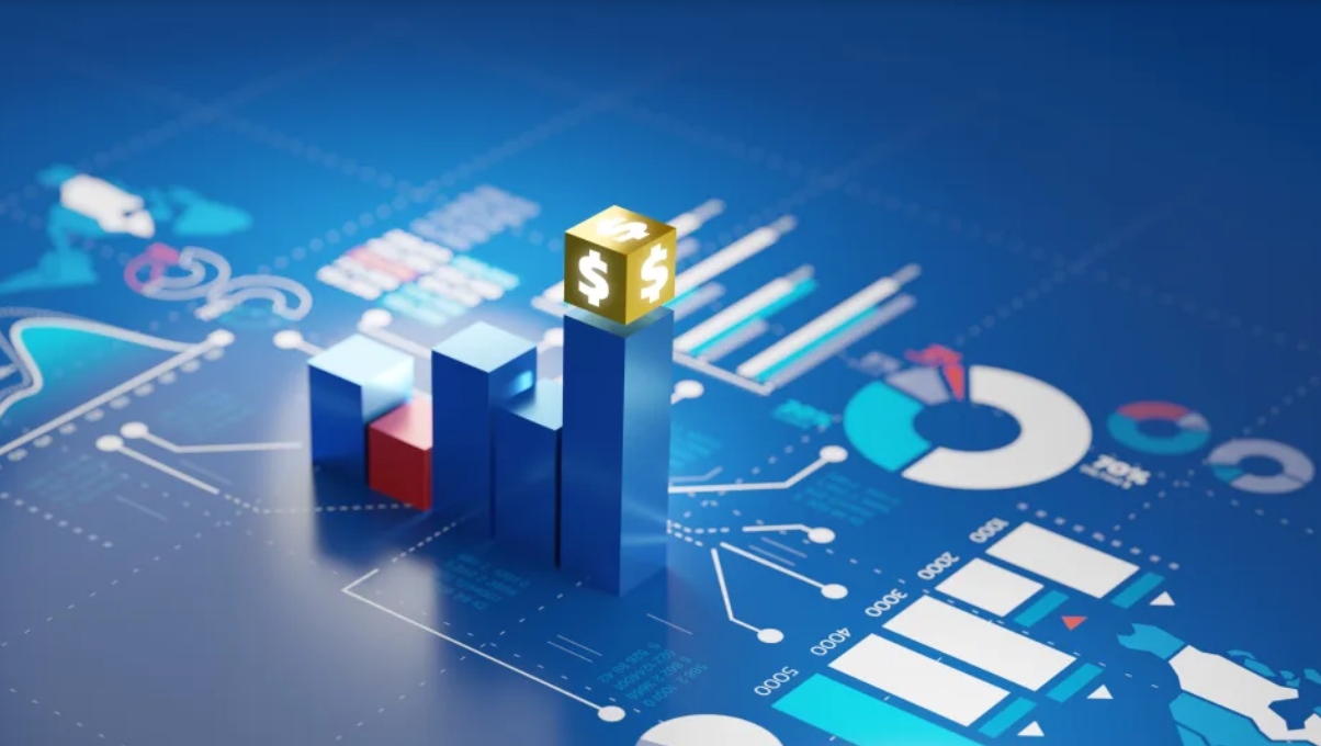 一文解读 OKX 信号广场：像专业人士一样交易，海量优质信号可灵活订阅