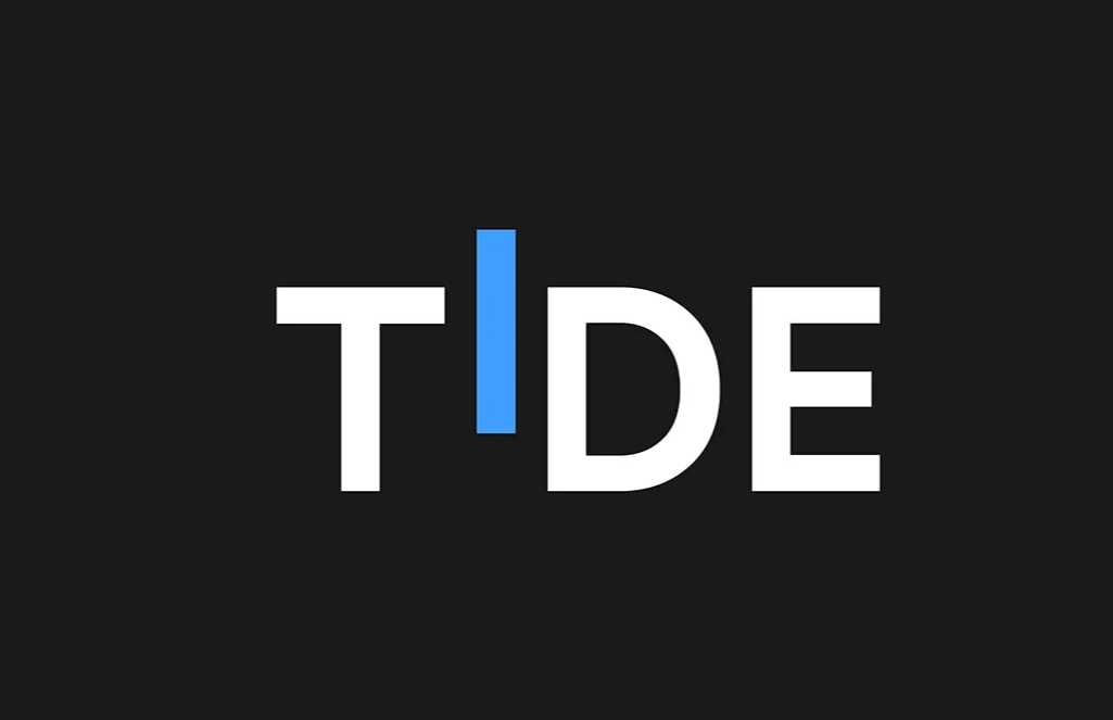 Tide Capital：비트코인 르네상스：BTC 생태계에는 어떤 기회가 주목할 만한가?