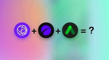Behind the surge of USTC, is it the expectation of Mint Cash airdrop or ...