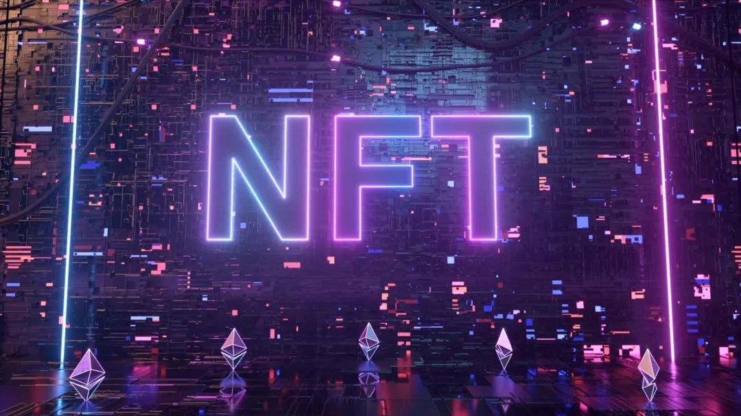 盘点 2023 年拥有 NFT 的奢侈品牌