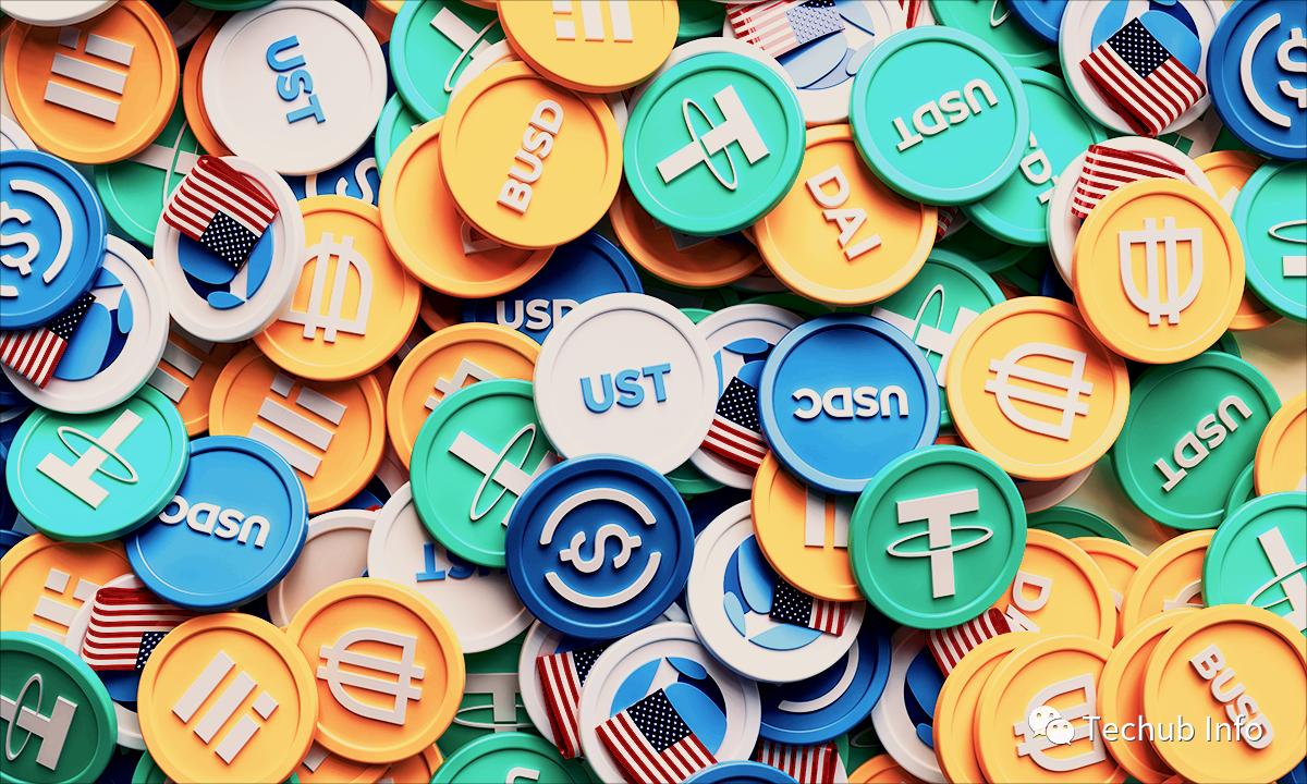 牛市“生存指南”：別人在“永賺”，我該如何跟上？