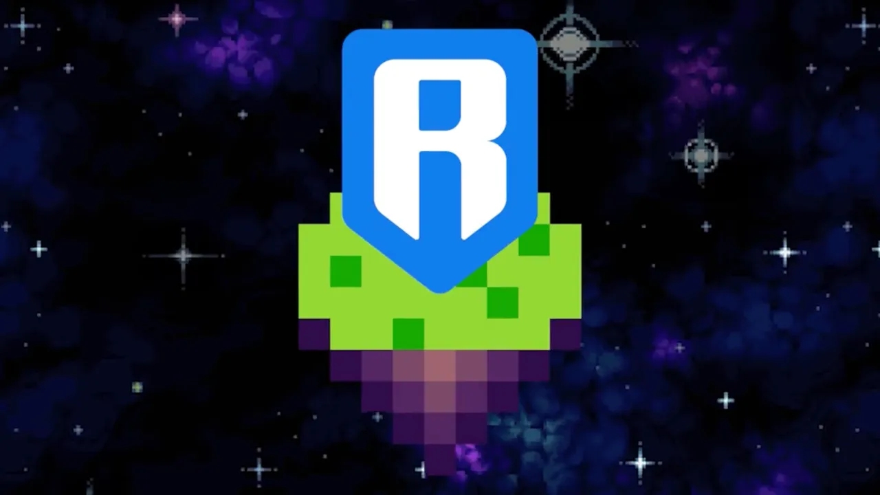 Sandbox または Ronin への移行、メタバースと GameFi の二大老舗プロジェクトの運命が交錯？