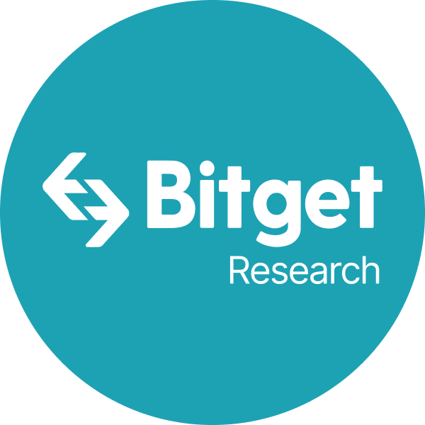 Bitget 研究院每周要闻：ORDI 受 Luke 事件影响先跌后涨，LayerZero 或于明年上半年发币