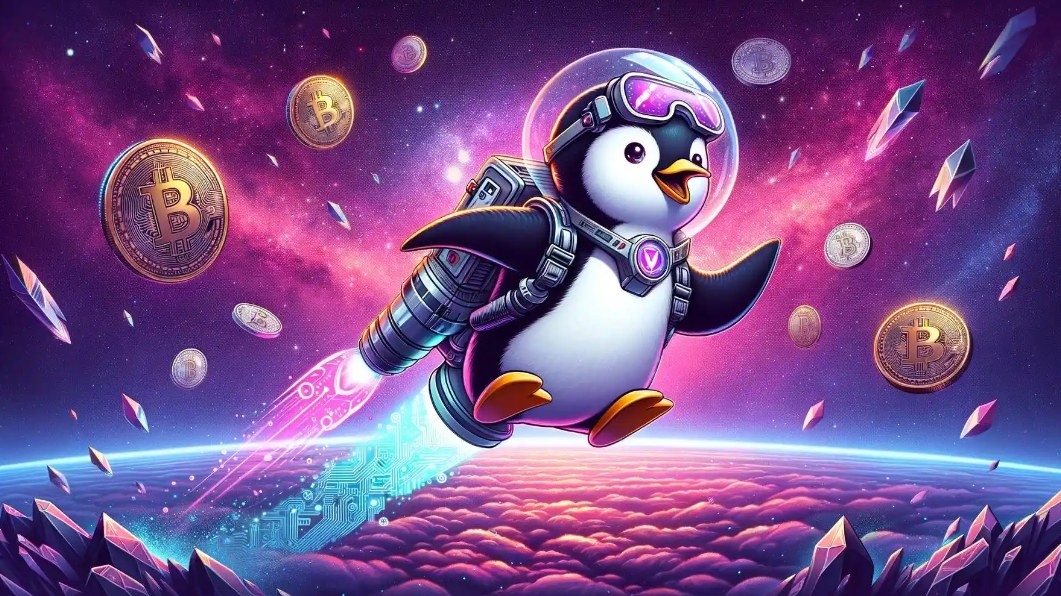 牛市が戻ってきた、どのようにして百倍コインに先行投資するか？