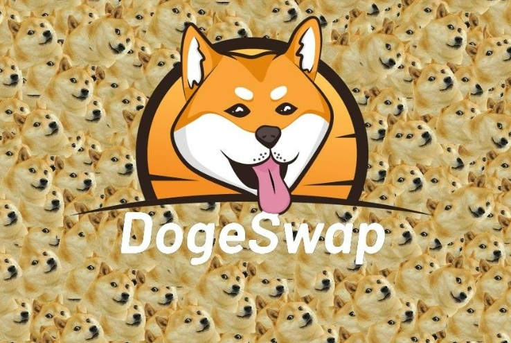 0xDogeSwap：Doge 체인 상의 크로스 프로토콜 명문 집합 거래 플랫폼
