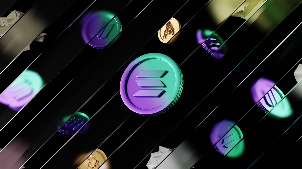 Why can Solana be reborn, and how should we participate?