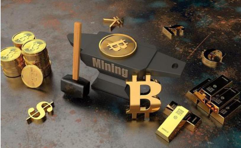 Review and Outlook of the Cryptocurrency Industry: Which Tracks Are Worth Paying Attention to in 2024?