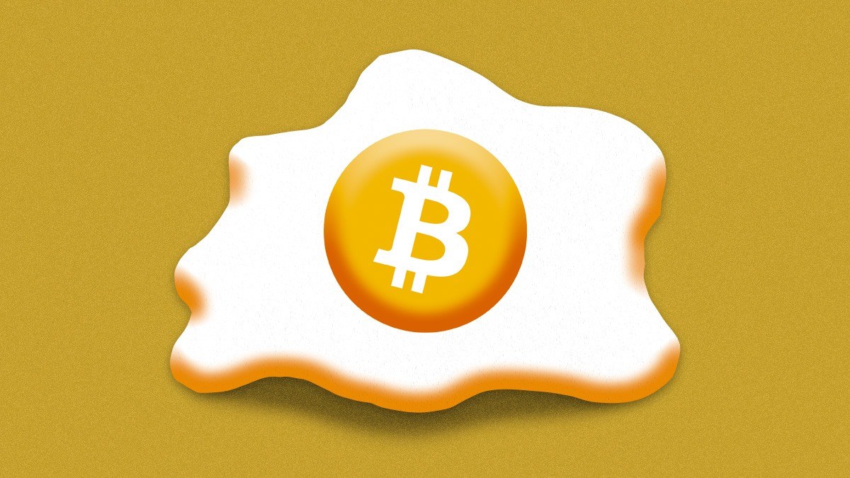 10 Interesting Facts Revealed: The Synergy Between Nostr, Denostr, and Bitcoin