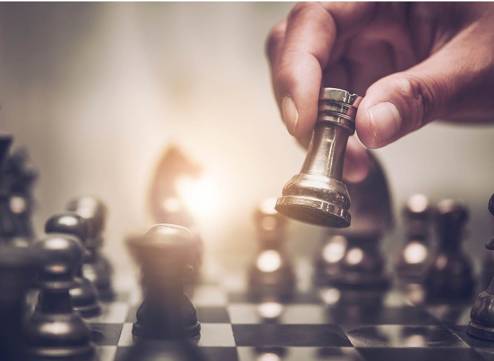 A summary of the top ten most popular strategies and financial products on OKX for the year