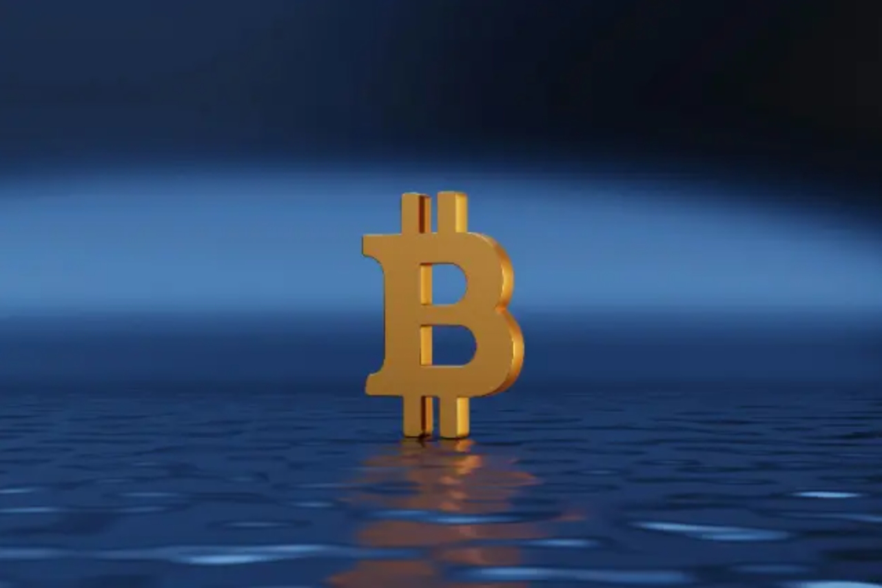 データ解釈：暗号通貨のブルマーケットは2023年に始まりました。次に何が起こるのでしょうか？