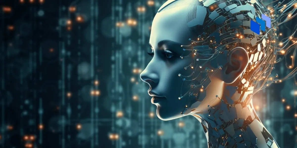 Web3の一次資金調達が回復：DePIN、AI、ビットコインアプリが人気に